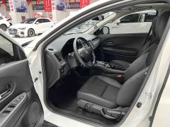Lynk & Co Binzhi 2020 1.5L CVT Pioneer Edition - фото 7