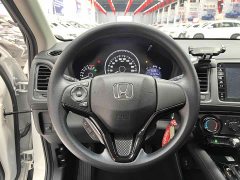Lynk & Co Binzhi 2020 1.5L CVT Pioneer Edition - фото 8