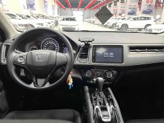 Lynk & Co Binzhi 2020 1.5L CVT Pioneer Edition - фото 9