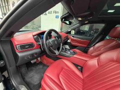 Maserati Levante 3.0T Standard Edition - фото 6
