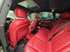 Maserati Levante 3.0T Standard Edition - фото 7