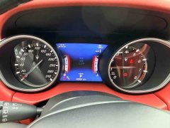 Maserati Levante 3.0T Standard Edition - фото 8