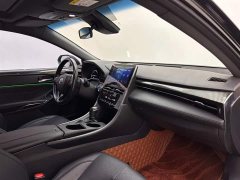 Lexus Asia Dragon Shuangqing 2.5L Deluxe Edition - фото 11