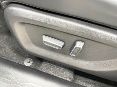 Trumpchi GS4 270T Automatic Smart Tech Edition (Upgrade) - фото 12