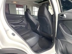 Trumpchi GS4 270T Automatic Smart Tech Edition (Upgrade) - фото 13