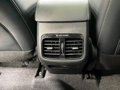 Trumpchi GS4 270T Automatic Smart Tech Edition (Upgrade) - фото 14