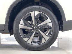Trumpchi GS4 270T Automatic Smart Tech Edition (Upgrade) - фото 16