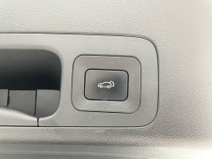 Trumpchi GS4 270T Automatic Smart Tech Edition (Upgrade) - фото 18