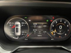 Trumpchi GS4 270T Automatic Smart Tech Edition (Upgrade) - фото 19