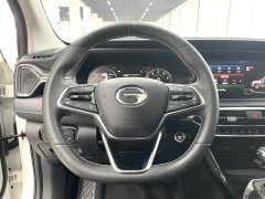 Trumpchi GS4 270T Automatic Smart Tech Edition (Upgrade) - фото 8