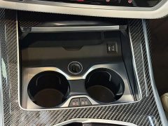 BMW X7 M60i 2023 xDrive M60i - фото 12