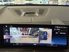 BMW X7 M60i 2023 xDrive M60i - фото 13