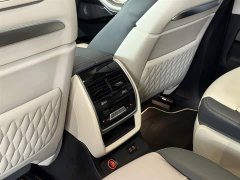 BMW X7 M60i 2023 xDrive M60i - фото 17