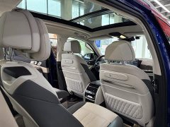 BMW X7 M60i 2023 xDrive M60i - фото 19