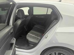 Volkswagen Golf 2021 280TSI DSG R-Line - фото 10