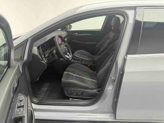 Volkswagen Golf 2021 280TSI DSG R-Line - фото 11