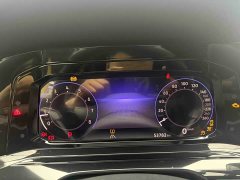 Volkswagen Golf 2021 280TSI DSG R-Line - фото 13
