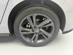 Volkswagen Golf 2021 280TSI DSG R-Line - фото 14