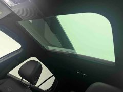 Volkswagen Golf 2021 280TSI DSG R-Line - фото 15