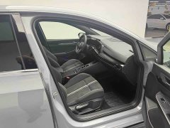 Volkswagen Golf 2021 280TSI DSG R-Line - фото 16