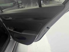 Volkswagen Golf 2021 280TSI DSG R-Line - фото 17