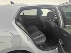 Volkswagen Golf 2021 280TSI DSG R-Line - фото 18