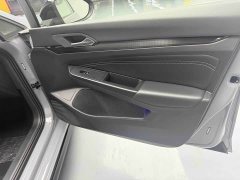 Volkswagen Golf 2021 280TSI DSG R-Line - фото 20