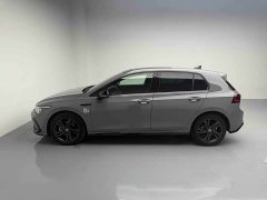 Volkswagen Golf 2021 280TSI DSG R-Line - фото 4