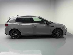 Volkswagen Golf 2021 280TSI DSG R-Line - фото 5