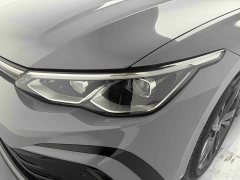 Volkswagen Golf 2021 280TSI DSG R-Line - фото 6
