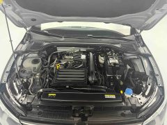 Volkswagen Golf 2021 280TSI DSG R-Line - фото 7