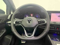Volkswagen Golf 2021 280TSI DSG R-Line - фото 9