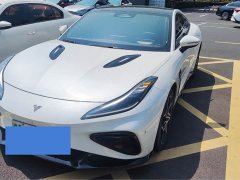 Neta GT 2023 560 - фото 1