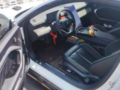 Neta GT 2023 560 - фото 2