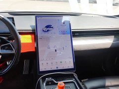 Neta GT 2023 560 - фото 3