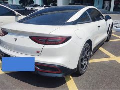 Neta GT 2023 560 - фото 6