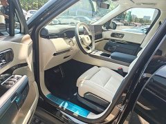 Zeekr 9X 2025 Hyper Edition 70kWh - фото 3
