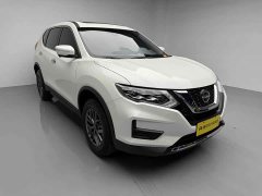 Nissan X-Trail 2025 Honor 2.0L 2WD Leading Edition - фото 13
