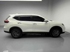 Nissan X-Trail 2025 Honor 2.0L 2WD Leading Edition - фото 15
