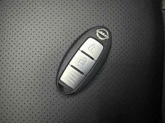 Nissan X-Trail 2025 Honor 2.0L 2WD Leading Edition - фото 16