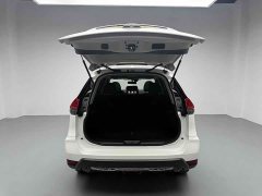 Nissan X-Trail 2025 Honor 2.0L 2WD Leading Edition - фото 18