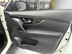 Nissan X-Trail 2025 Honor 2.0L 2WD Leading Edition - фото 19