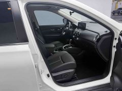 Nissan X-Trail 2025 Honor 2.0L 2WD Leading Edition - фото 20
