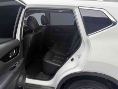 Nissan X-Trail 2025 Honor 2.0L 2WD Leading Edition - фото 5