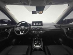 Nissan X-Trail 2025 Honor 2.0L 2WD Leading Edition - фото 6