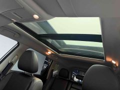 Nissan X-Trail 2025 Honor 2.0L 2WD Leading Edition - фото 7