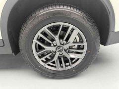 Nissan X-Trail 2025 Honor 2.0L 2WD Leading Edition - фото 9