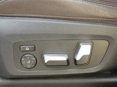 BMW X3 xDrive28i M Sport Package - фото 10