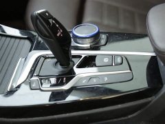 BMW X3 xDrive28i M Sport Package - фото 11