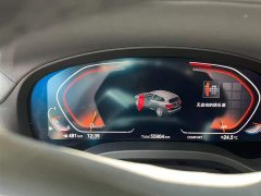 BMW X3 xDrive28i M Sport Package - фото 12